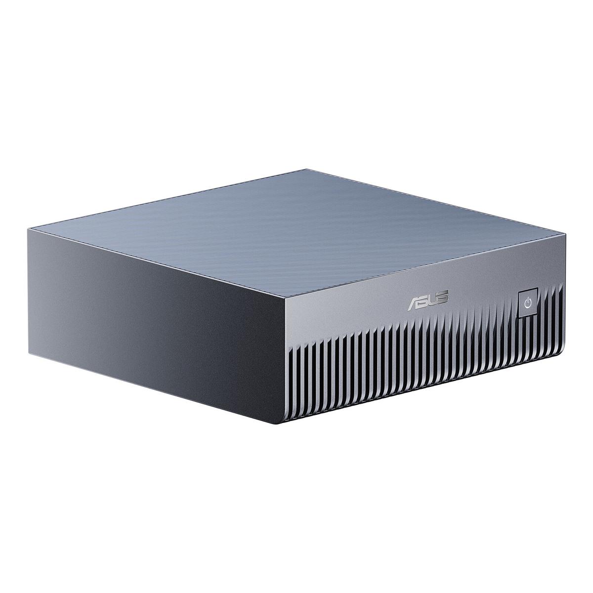 Product gallery /uploads/gallerie/1767694345130.jpg