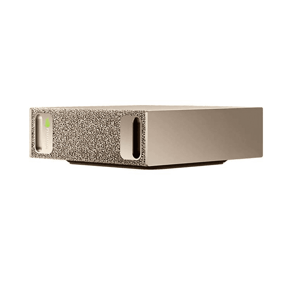Product gallery /uploads/gallerie/1775058710123.png