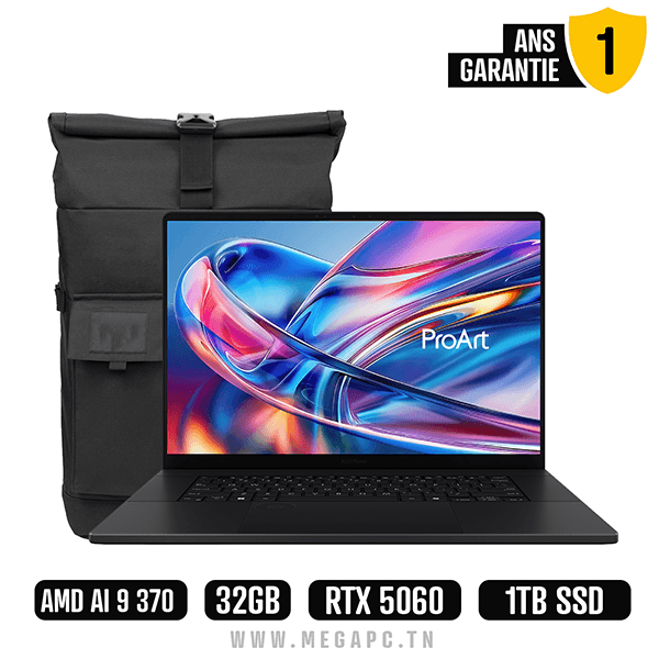 Product gallery /uploads/gallerie/1777908124608.png