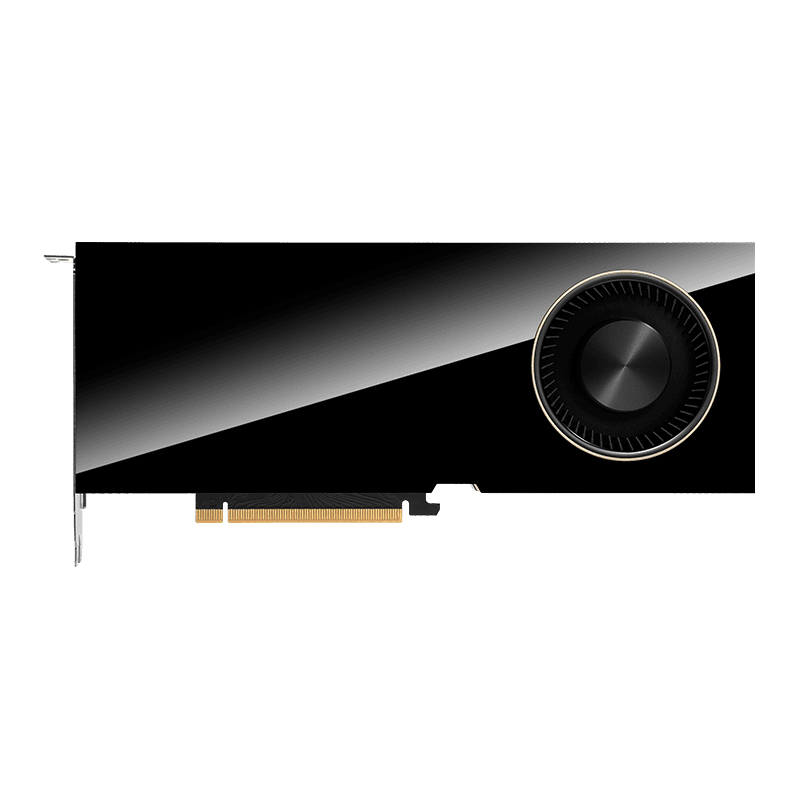Product gallery /uploads/gallerie/1779361437897.png
